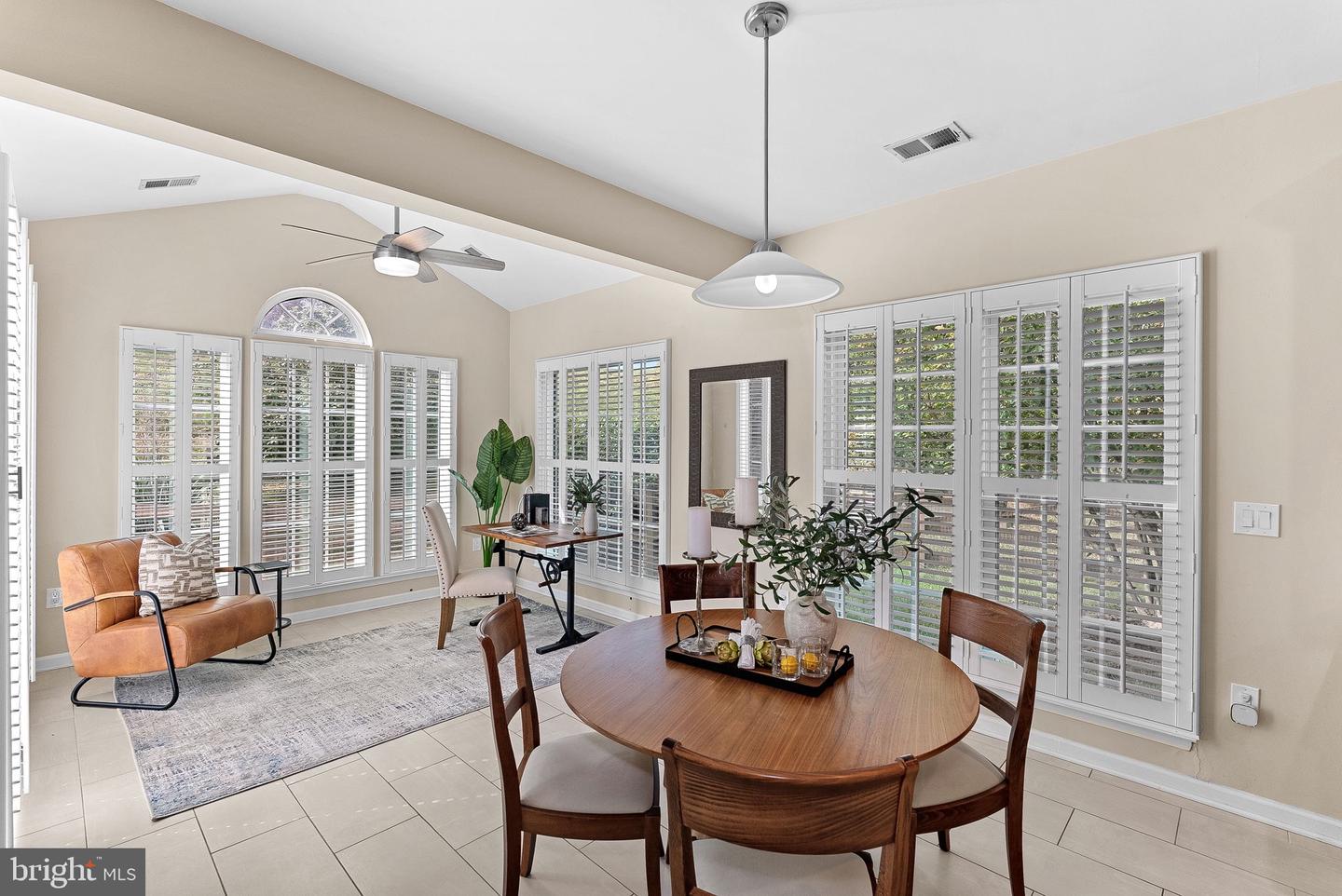 1853 FAVERSHAM WAY, WOODBRIDGE, Virginia 22192, 2 Bedrooms Bedrooms, 12 Rooms Rooms,2 BathroomsBathrooms,Residential,For sale,1853 FAVERSHAM WAY,VAPW2103748 MLS # VAPW2103748
