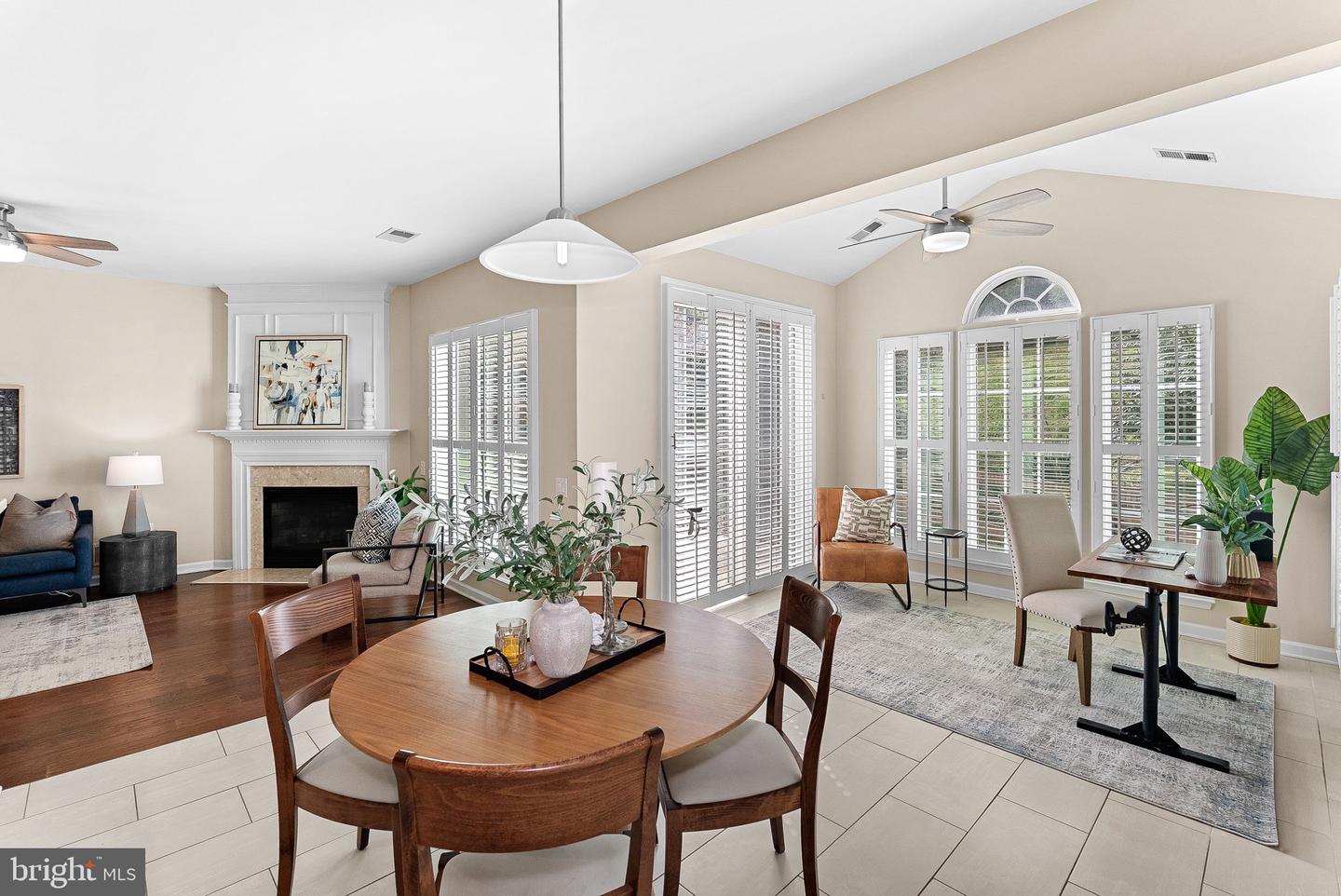 1853 FAVERSHAM WAY, WOODBRIDGE, Virginia 22192, 2 Bedrooms Bedrooms, 12 Rooms Rooms,2 BathroomsBathrooms,Residential,For sale,1853 FAVERSHAM WAY,VAPW2103748 MLS # VAPW2103748