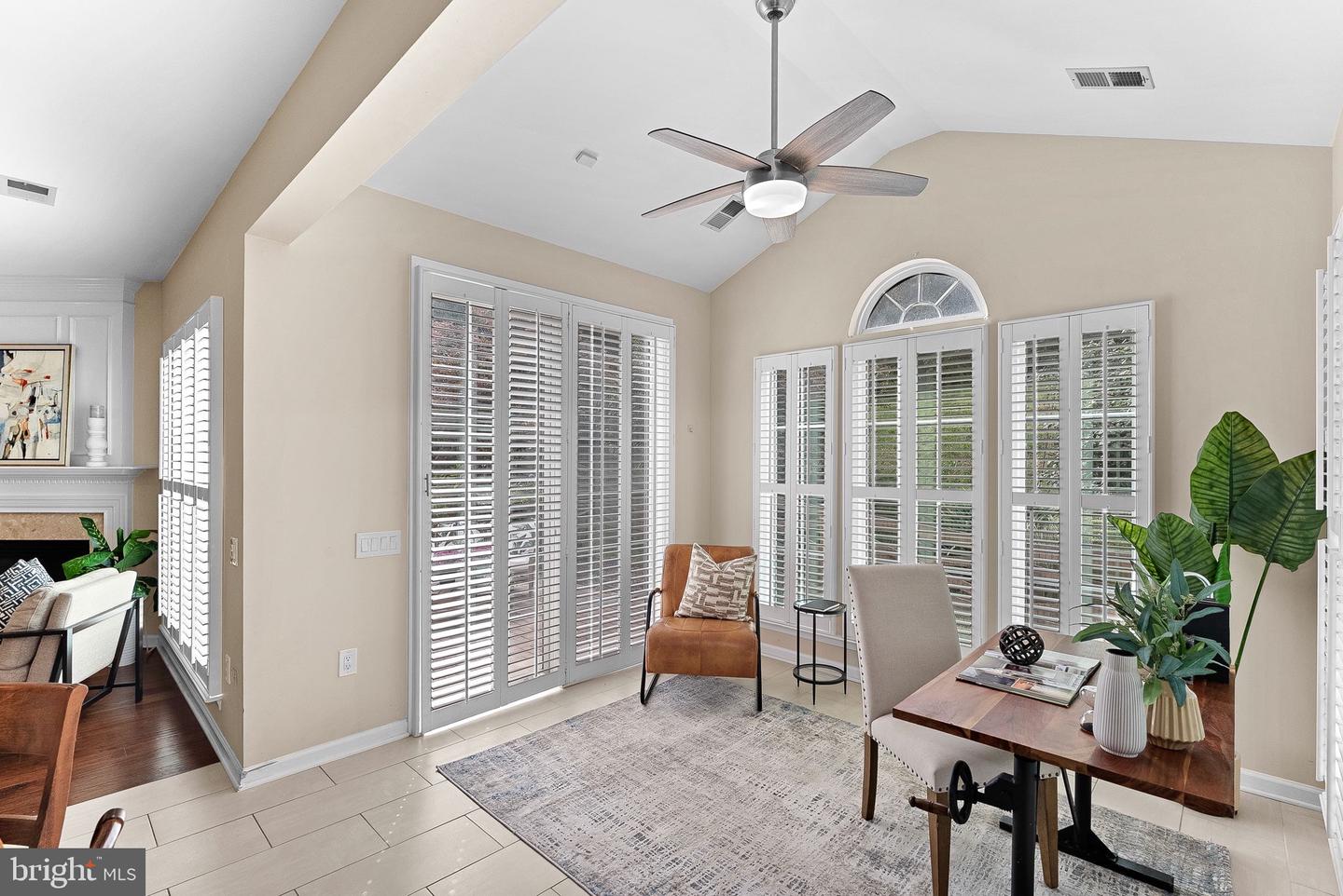 1853 FAVERSHAM WAY, WOODBRIDGE, Virginia 22192, 2 Bedrooms Bedrooms, 12 Rooms Rooms,2 BathroomsBathrooms,Residential,For sale,1853 FAVERSHAM WAY,VAPW2103748 MLS # VAPW2103748