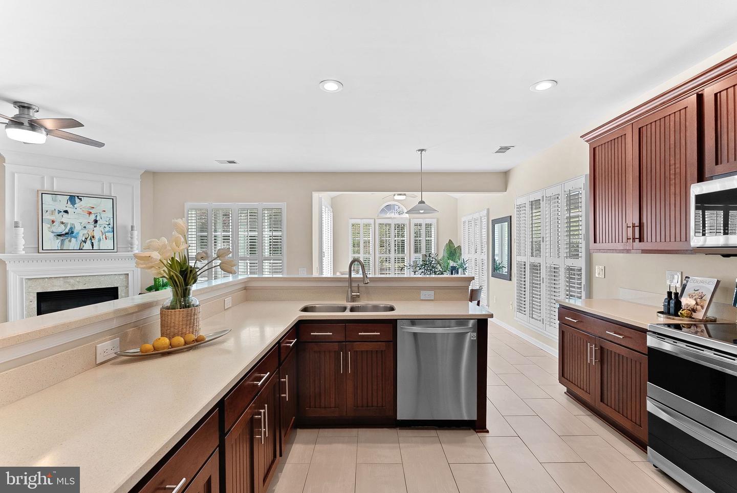 1853 FAVERSHAM WAY, WOODBRIDGE, Virginia 22192, 2 Bedrooms Bedrooms, 12 Rooms Rooms,2 BathroomsBathrooms,Residential,For sale,1853 FAVERSHAM WAY,VAPW2103748 MLS # VAPW2103748