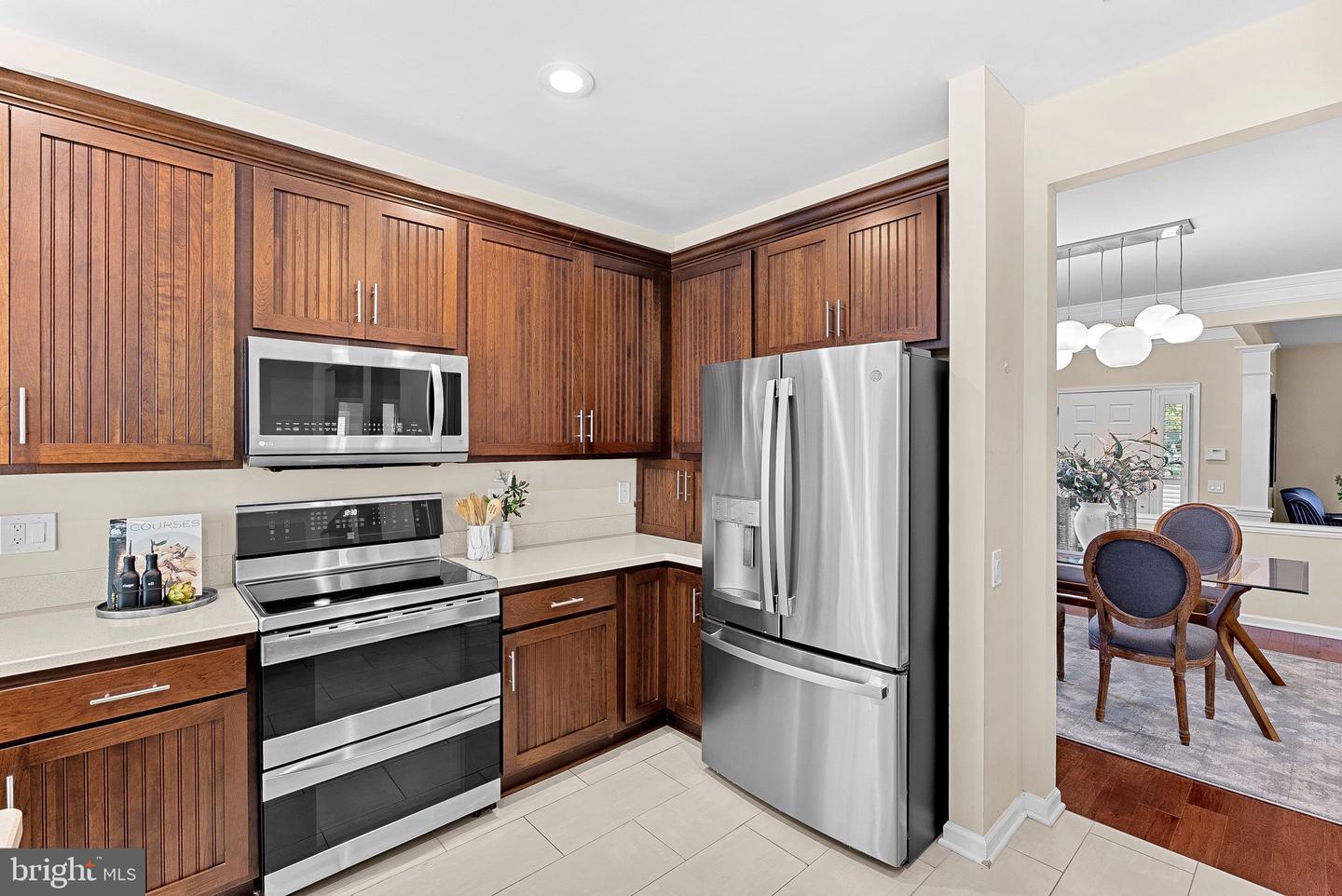 1853 FAVERSHAM WAY, WOODBRIDGE, Virginia 22192, 2 Bedrooms Bedrooms, 12 Rooms Rooms,2 BathroomsBathrooms,Residential,For sale,1853 FAVERSHAM WAY,VAPW2103748 MLS # VAPW2103748