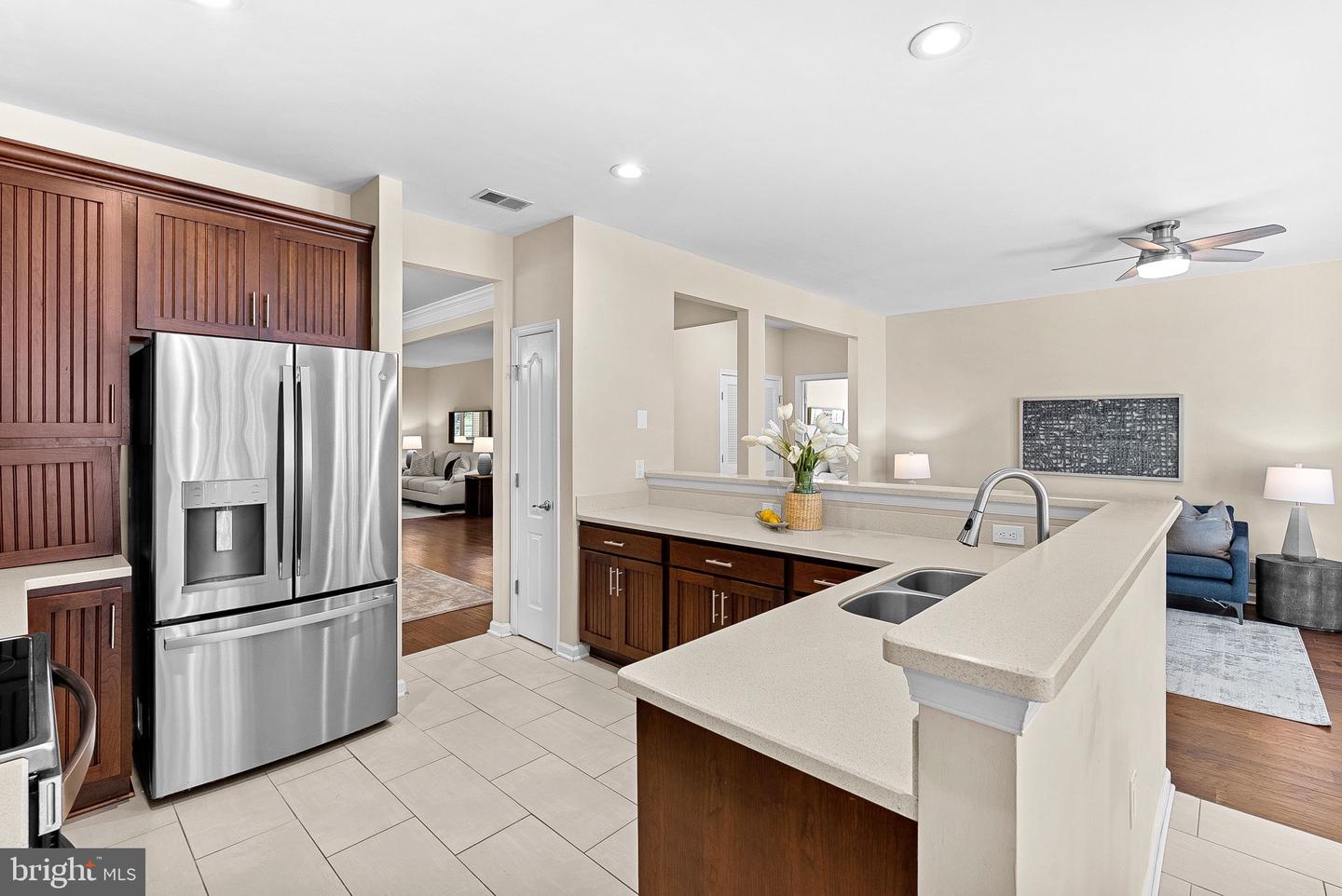 1853 FAVERSHAM WAY, WOODBRIDGE, Virginia 22192, 2 Bedrooms Bedrooms, 12 Rooms Rooms,2 BathroomsBathrooms,Residential,For sale,1853 FAVERSHAM WAY,VAPW2103748 MLS # VAPW2103748