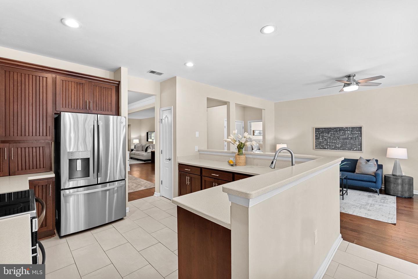 1853 FAVERSHAM WAY, WOODBRIDGE, Virginia 22192, 2 Bedrooms Bedrooms, 12 Rooms Rooms,2 BathroomsBathrooms,Residential,For sale,1853 FAVERSHAM WAY,VAPW2103748 MLS # VAPW2103748