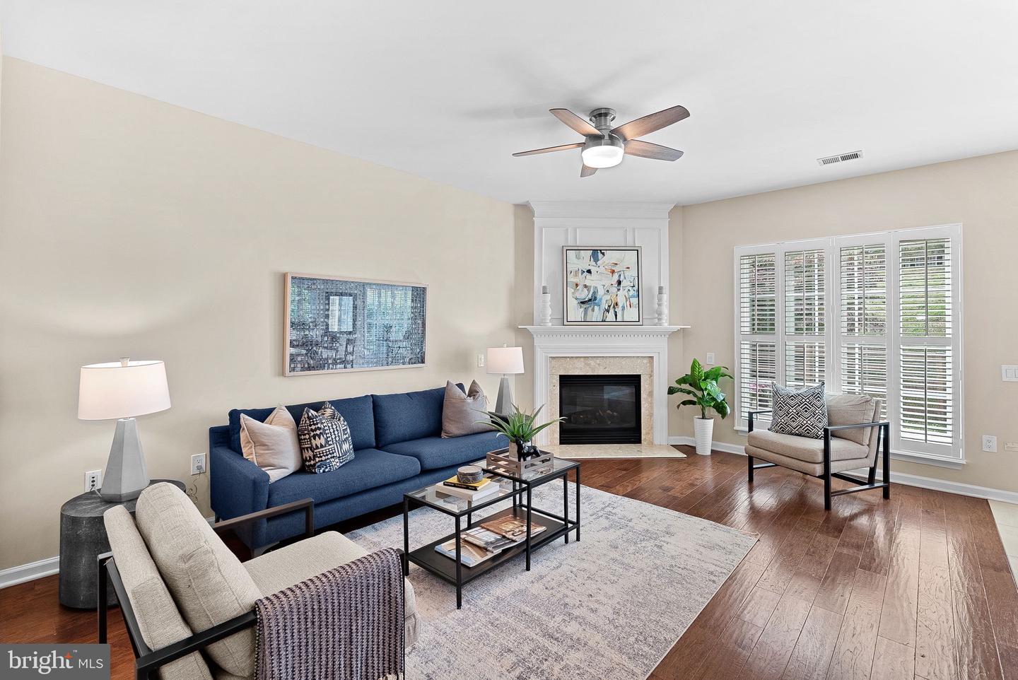 1853 FAVERSHAM WAY, WOODBRIDGE, Virginia 22192, 2 Bedrooms Bedrooms, 12 Rooms Rooms,2 BathroomsBathrooms,Residential,For sale,1853 FAVERSHAM WAY,VAPW2103748 MLS # VAPW2103748