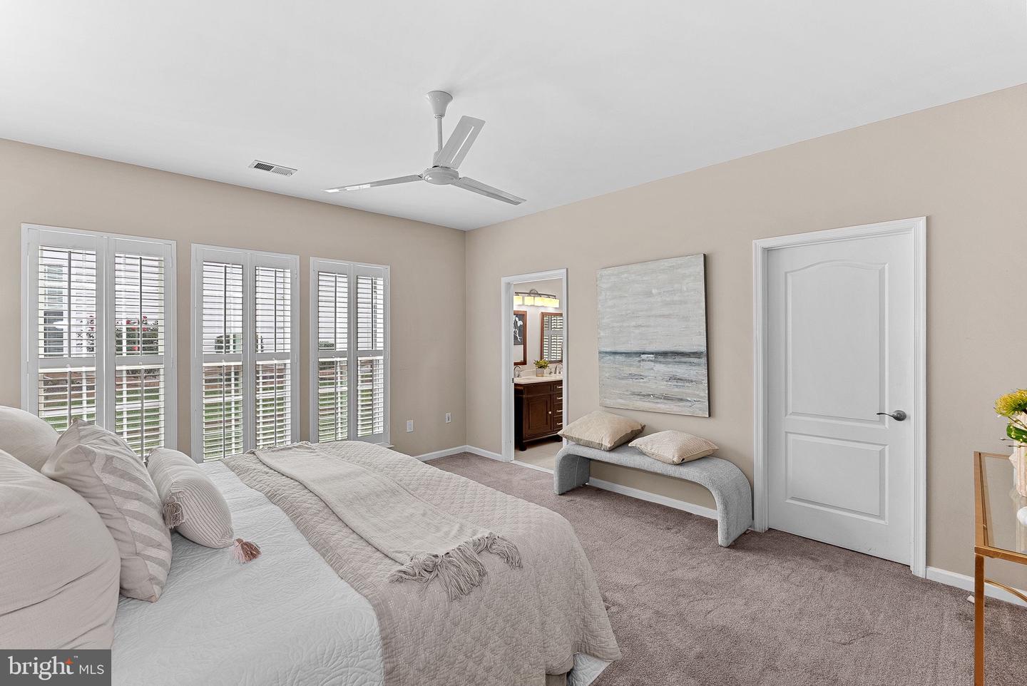 1853 FAVERSHAM WAY, WOODBRIDGE, Virginia 22192, 2 Bedrooms Bedrooms, 12 Rooms Rooms,2 BathroomsBathrooms,Residential,For sale,1853 FAVERSHAM WAY,VAPW2103748 MLS # VAPW2103748