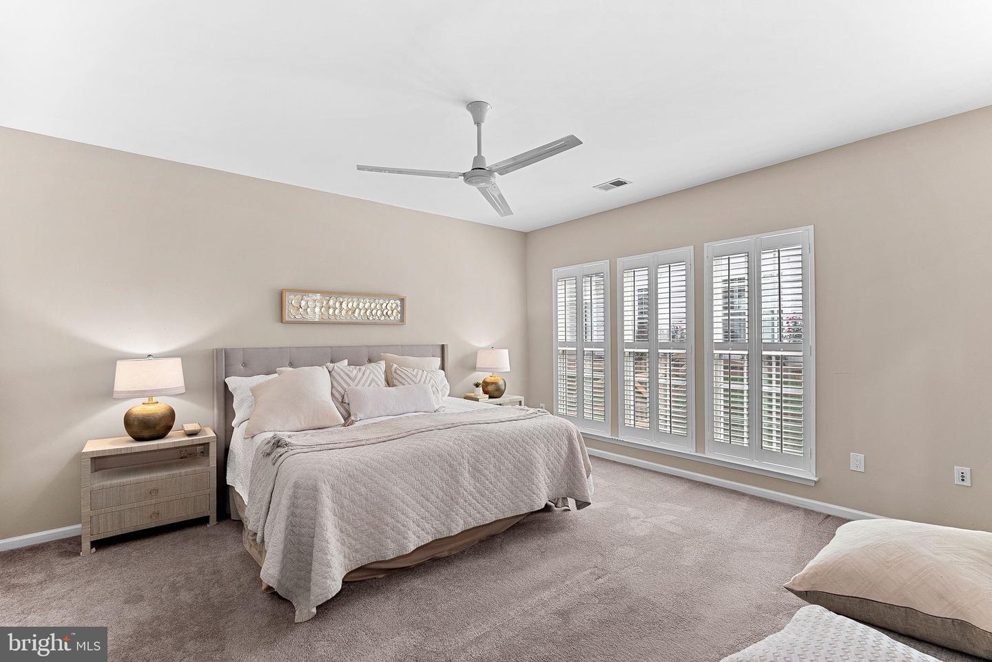 1853 FAVERSHAM WAY, WOODBRIDGE, Virginia 22192, 2 Bedrooms Bedrooms, 12 Rooms Rooms,2 BathroomsBathrooms,Residential,For sale,1853 FAVERSHAM WAY,VAPW2103748 MLS # VAPW2103748