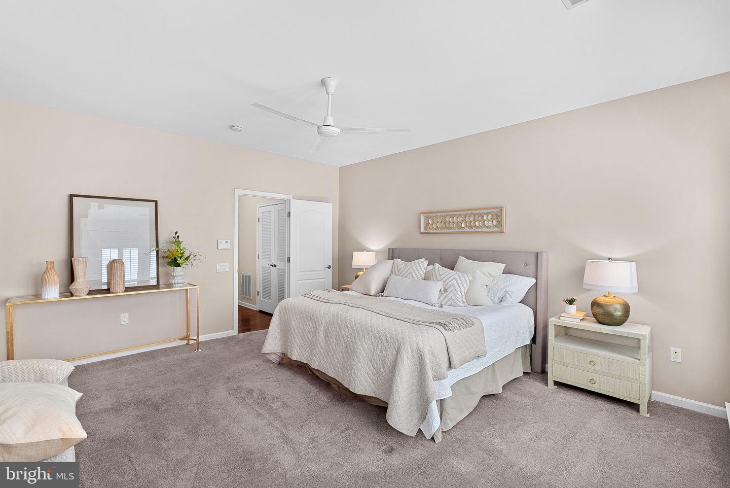 1853 FAVERSHAM WAY, WOODBRIDGE, Virginia 22192, 2 Bedrooms Bedrooms, 12 Rooms Rooms,2 BathroomsBathrooms,Residential,For sale,1853 FAVERSHAM WAY,VAPW2103748 MLS # VAPW2103748