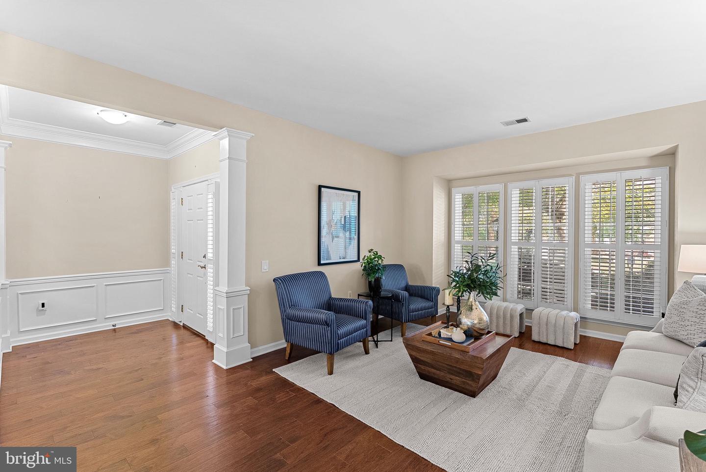 1853 FAVERSHAM WAY, WOODBRIDGE, Virginia 22192, 2 Bedrooms Bedrooms, 12 Rooms Rooms,2 BathroomsBathrooms,Residential,For sale,1853 FAVERSHAM WAY,VAPW2103748 MLS # VAPW2103748