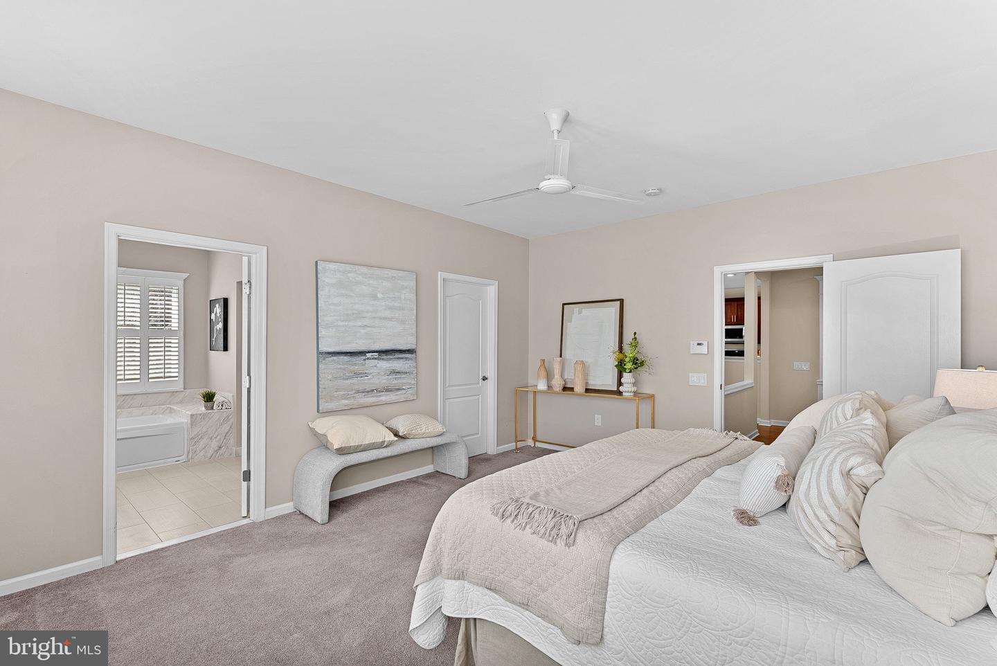 1853 FAVERSHAM WAY, WOODBRIDGE, Virginia 22192, 2 Bedrooms Bedrooms, 12 Rooms Rooms,2 BathroomsBathrooms,Residential,For sale,1853 FAVERSHAM WAY,VAPW2103748 MLS # VAPW2103748