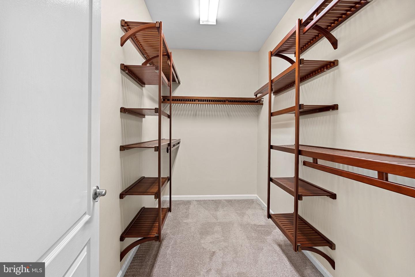 1853 FAVERSHAM WAY, WOODBRIDGE, Virginia 22192, 2 Bedrooms Bedrooms, 12 Rooms Rooms,2 BathroomsBathrooms,Residential,For sale,1853 FAVERSHAM WAY,VAPW2103748 MLS # VAPW2103748