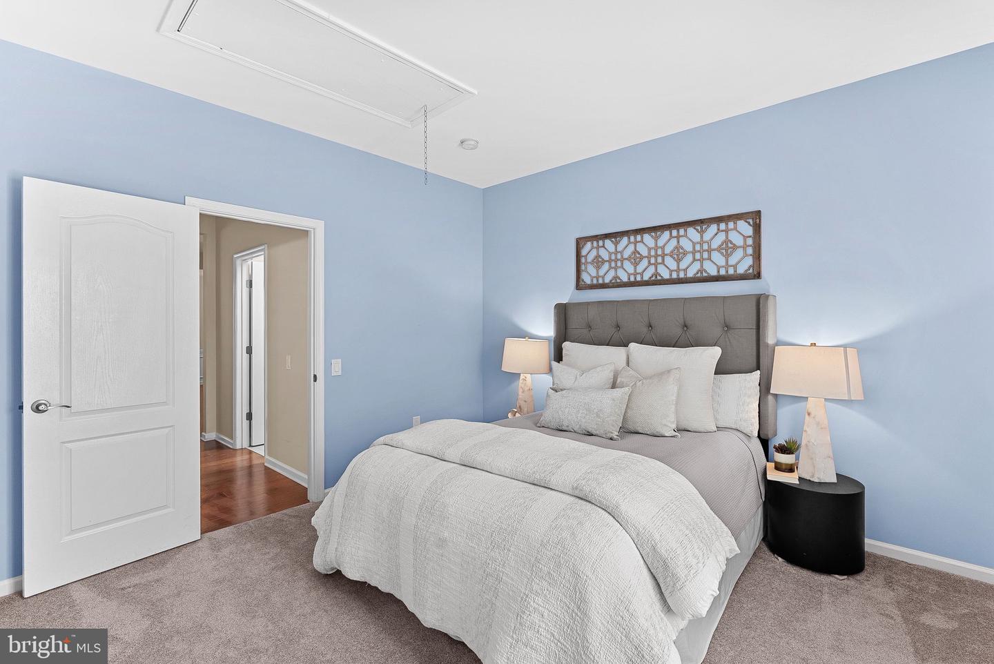 1853 FAVERSHAM WAY, WOODBRIDGE, Virginia 22192, 2 Bedrooms Bedrooms, 12 Rooms Rooms,2 BathroomsBathrooms,Residential,For sale,1853 FAVERSHAM WAY,VAPW2103748 MLS # VAPW2103748