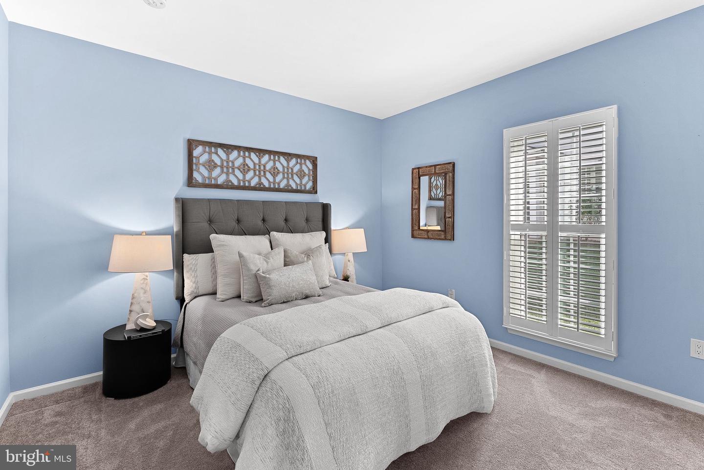 1853 FAVERSHAM WAY, WOODBRIDGE, Virginia 22192, 2 Bedrooms Bedrooms, 12 Rooms Rooms,2 BathroomsBathrooms,Residential,For sale,1853 FAVERSHAM WAY,VAPW2103748 MLS # VAPW2103748