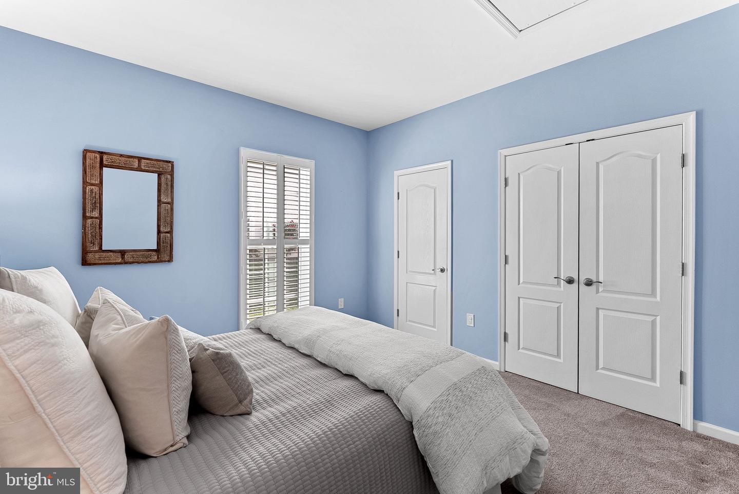 1853 FAVERSHAM WAY, WOODBRIDGE, Virginia 22192, 2 Bedrooms Bedrooms, 12 Rooms Rooms,2 BathroomsBathrooms,Residential,For sale,1853 FAVERSHAM WAY,VAPW2103748 MLS # VAPW2103748