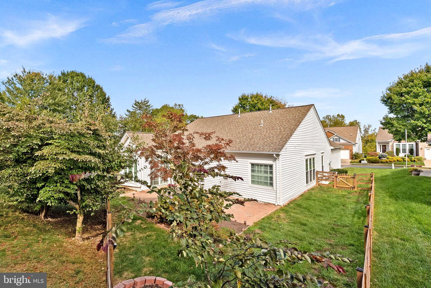 1853 FAVERSHAM WAY, WOODBRIDGE, Virginia 22192, 2 Bedrooms Bedrooms, 12 Rooms Rooms,2 BathroomsBathrooms,Residential,For sale,1853 FAVERSHAM WAY,VAPW2103748 MLS # VAPW2103748