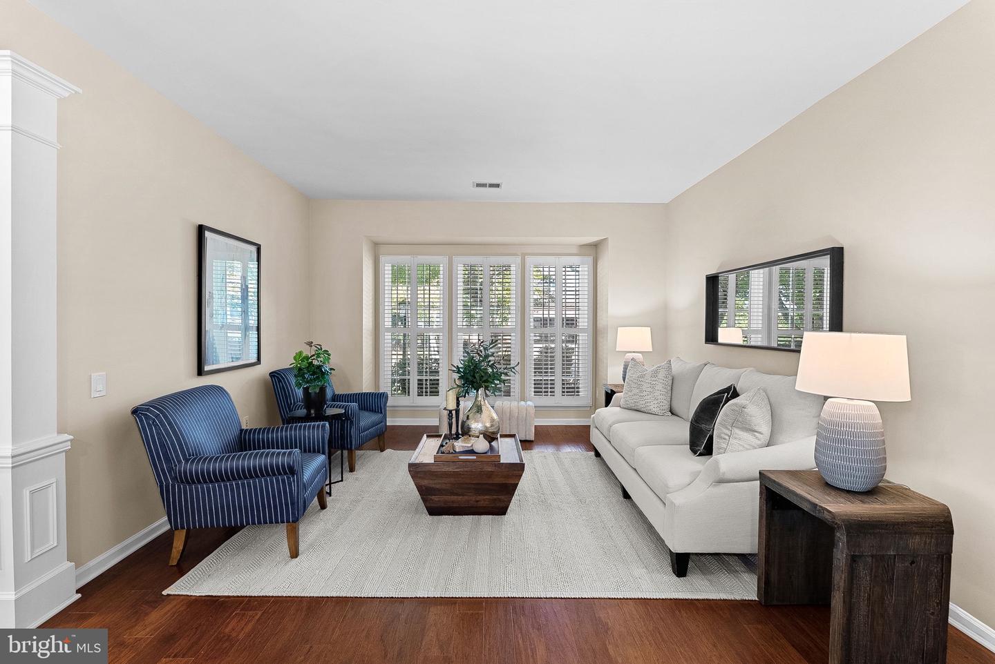 1853 FAVERSHAM WAY, WOODBRIDGE, Virginia 22192, 2 Bedrooms Bedrooms, 12 Rooms Rooms,2 BathroomsBathrooms,Residential,For sale,1853 FAVERSHAM WAY,VAPW2103748 MLS # VAPW2103748