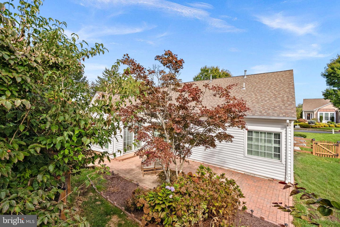 1853 FAVERSHAM WAY, WOODBRIDGE, Virginia 22192, 2 Bedrooms Bedrooms, 12 Rooms Rooms,2 BathroomsBathrooms,Residential,For sale,1853 FAVERSHAM WAY,VAPW2103748 MLS # VAPW2103748