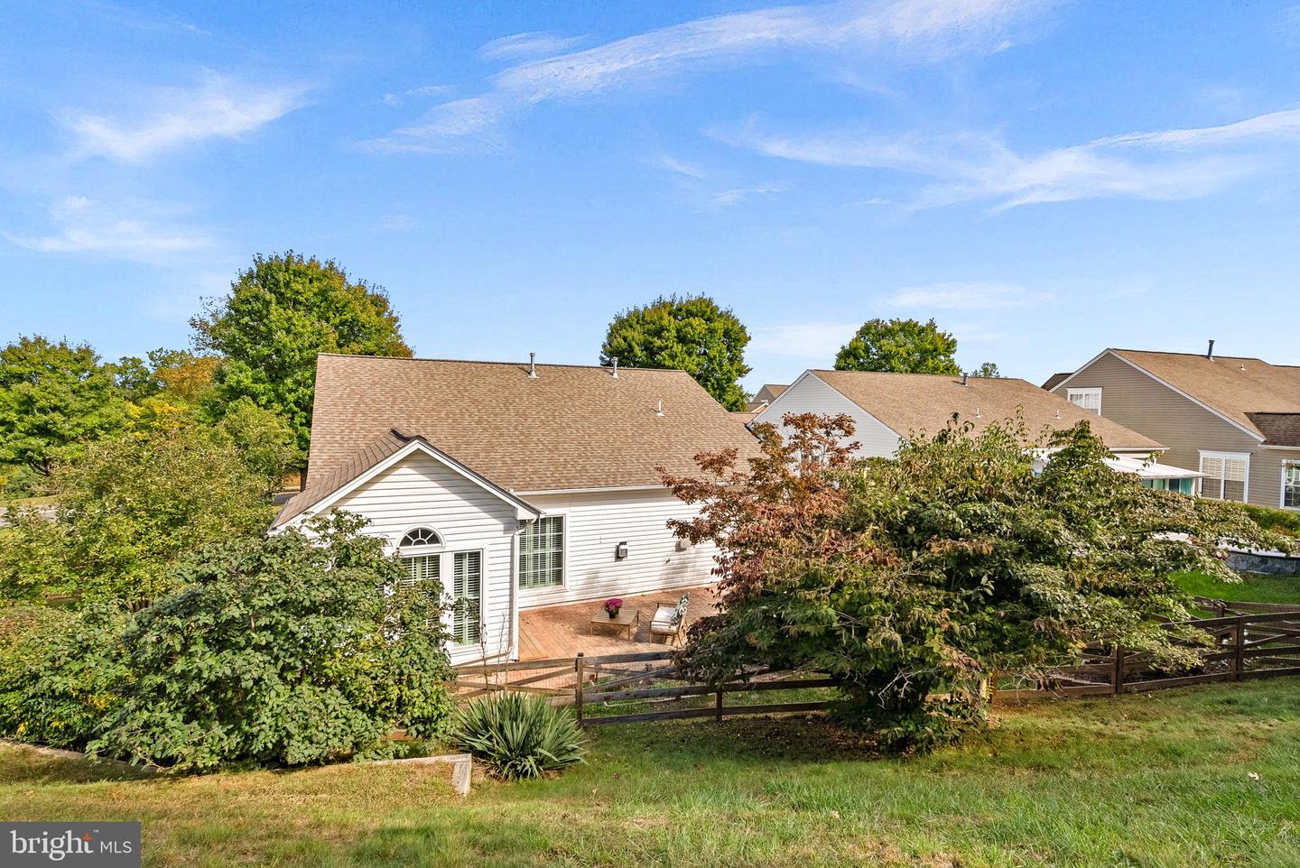 1853 FAVERSHAM WAY, WOODBRIDGE, Virginia 22192, 2 Bedrooms Bedrooms, 12 Rooms Rooms,2 BathroomsBathrooms,Residential,For sale,1853 FAVERSHAM WAY,VAPW2103748 MLS # VAPW2103748