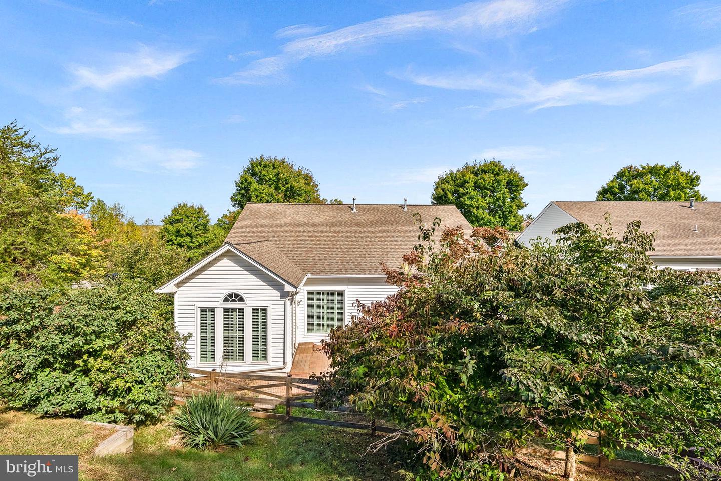 1853 FAVERSHAM WAY, WOODBRIDGE, Virginia 22192, 2 Bedrooms Bedrooms, 12 Rooms Rooms,2 BathroomsBathrooms,Residential,For sale,1853 FAVERSHAM WAY,VAPW2103748 MLS # VAPW2103748