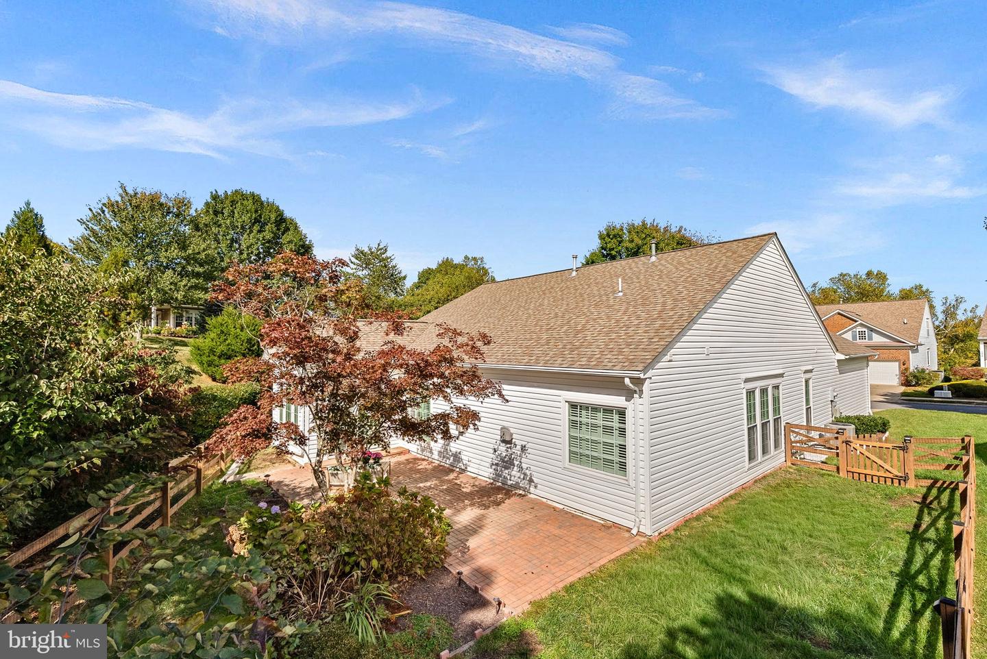 1853 FAVERSHAM WAY, WOODBRIDGE, Virginia 22192, 2 Bedrooms Bedrooms, 12 Rooms Rooms,2 BathroomsBathrooms,Residential,For sale,1853 FAVERSHAM WAY,VAPW2103748 MLS # VAPW2103748