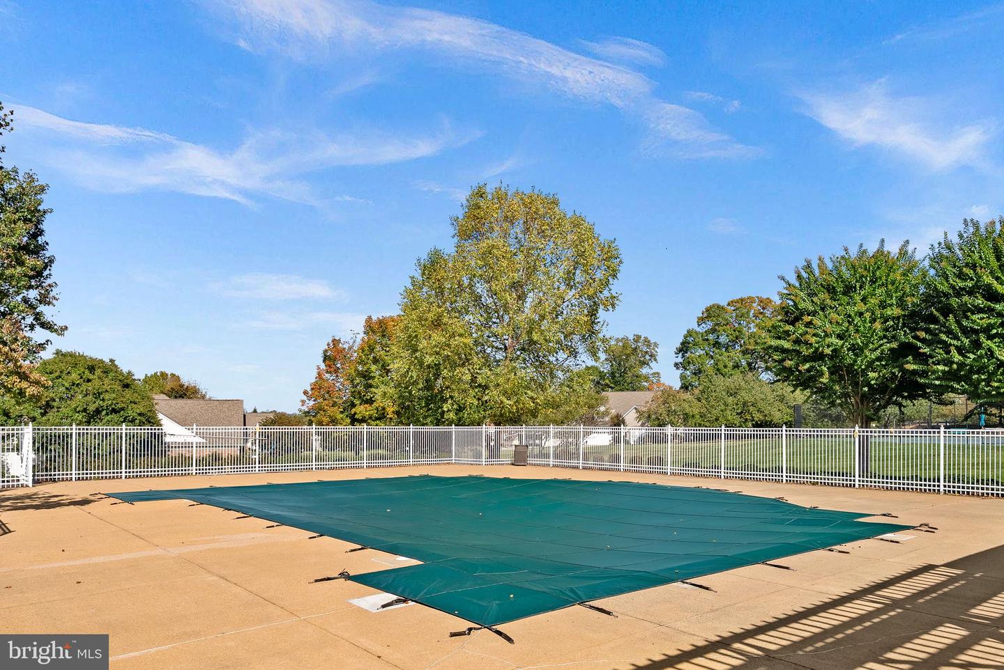1853 FAVERSHAM WAY, WOODBRIDGE, Virginia 22192, 2 Bedrooms Bedrooms, 12 Rooms Rooms,2 BathroomsBathrooms,Residential,For sale,1853 FAVERSHAM WAY,VAPW2103748 MLS # VAPW2103748