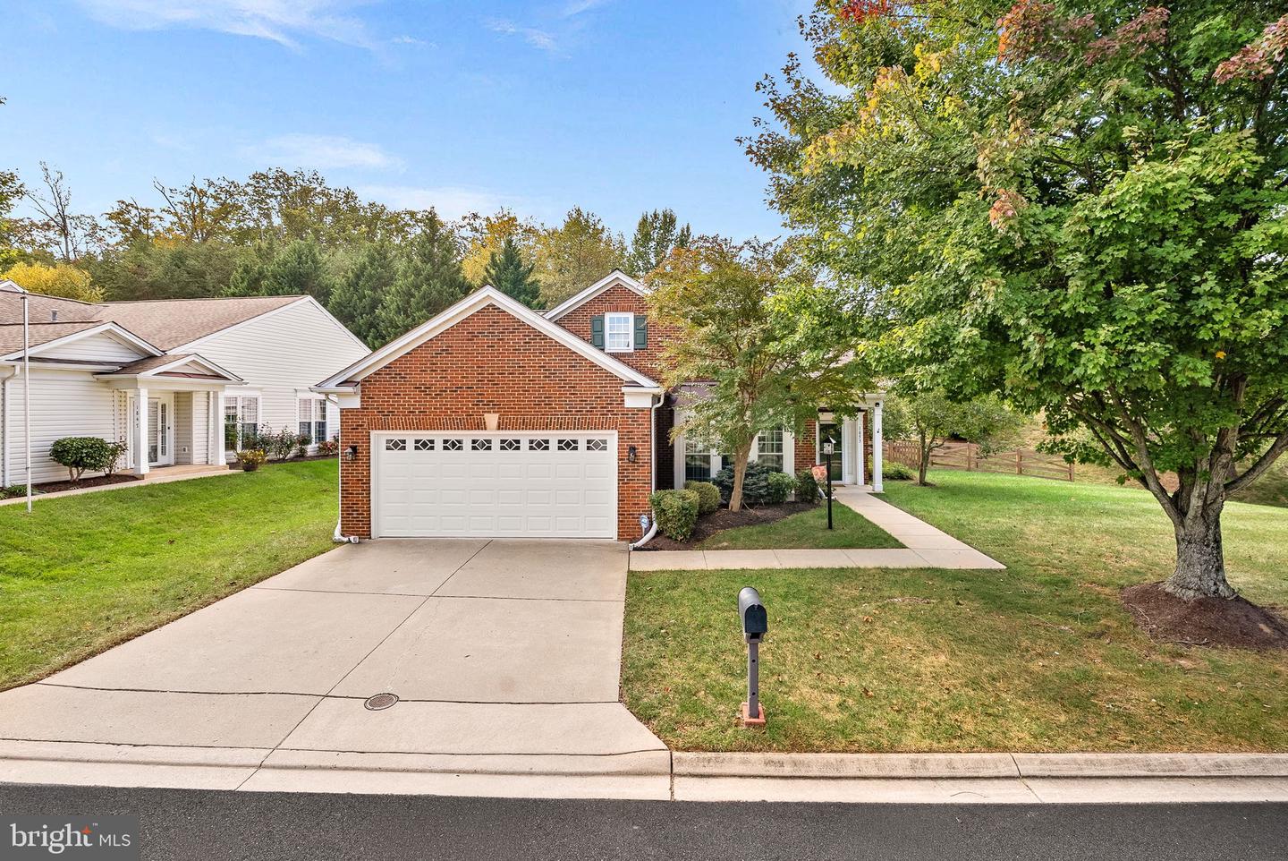 1853 FAVERSHAM WAY, WOODBRIDGE, Virginia 22192, 2 Bedrooms Bedrooms, 12 Rooms Rooms,2 BathroomsBathrooms,Residential,For sale,1853 FAVERSHAM WAY,VAPW2103748 MLS # VAPW2103748