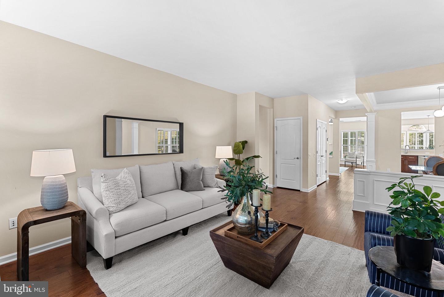 1853 FAVERSHAM WAY, WOODBRIDGE, Virginia 22192, 2 Bedrooms Bedrooms, 12 Rooms Rooms,2 BathroomsBathrooms,Residential,For sale,1853 FAVERSHAM WAY,VAPW2103748 MLS # VAPW2103748