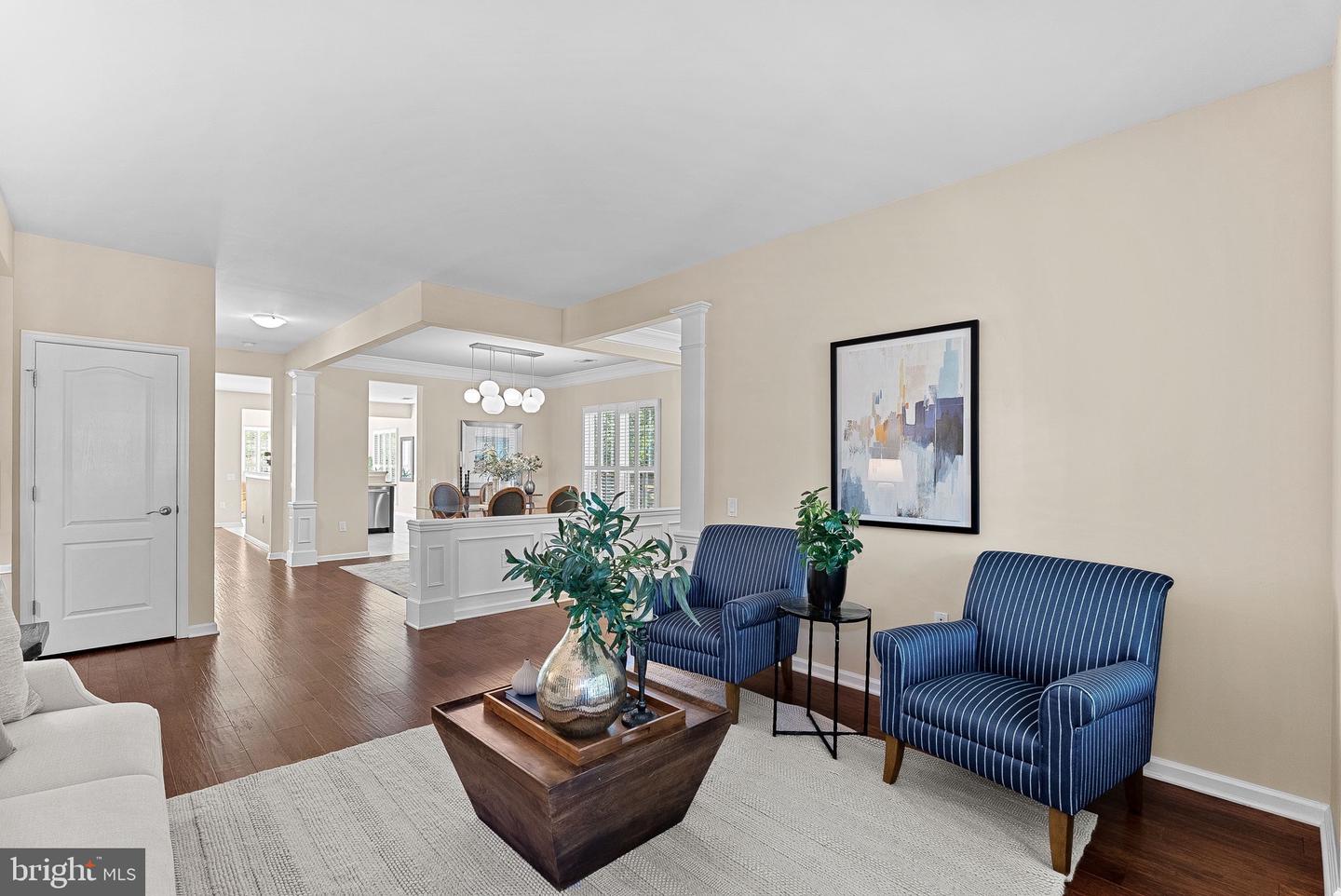 1853 FAVERSHAM WAY, WOODBRIDGE, Virginia 22192, 2 Bedrooms Bedrooms, 12 Rooms Rooms,2 BathroomsBathrooms,Residential,For sale,1853 FAVERSHAM WAY,VAPW2103748 MLS # VAPW2103748