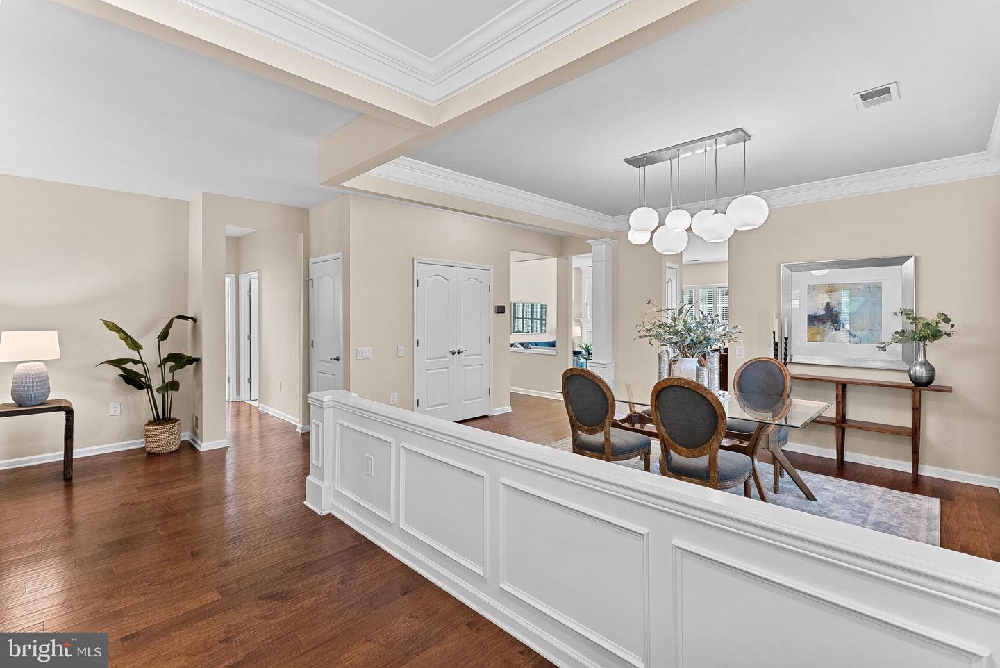 1853 FAVERSHAM WAY, WOODBRIDGE, Virginia 22192, 2 Bedrooms Bedrooms, 12 Rooms Rooms,2 BathroomsBathrooms,Residential,For sale,1853 FAVERSHAM WAY,VAPW2103748 MLS # VAPW2103748
