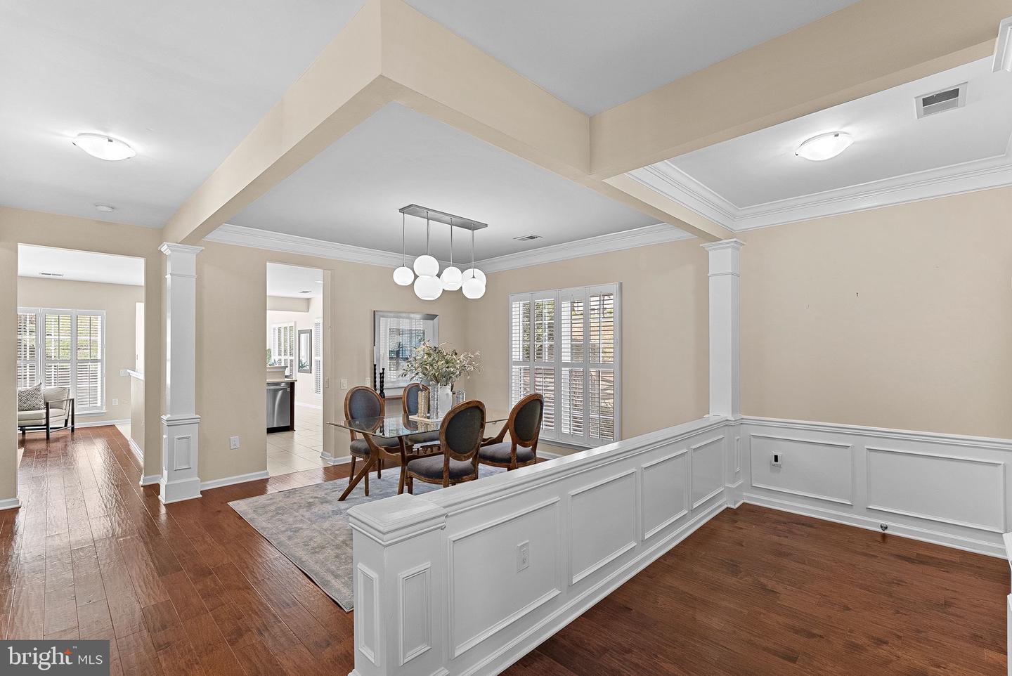 1853 FAVERSHAM WAY, WOODBRIDGE, Virginia 22192, 2 Bedrooms Bedrooms, 12 Rooms Rooms,2 BathroomsBathrooms,Residential,For sale,1853 FAVERSHAM WAY,VAPW2103748 MLS # VAPW2103748