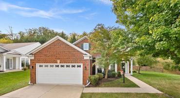 1853 FAVERSHAM WAY, WOODBRIDGE, Virginia 22192, 2 Bedrooms Bedrooms, 12 Rooms Rooms,2 BathroomsBathrooms,Residential,For sale,1853 FAVERSHAM WAY,VAPW2103748 MLS # VAPW2103748