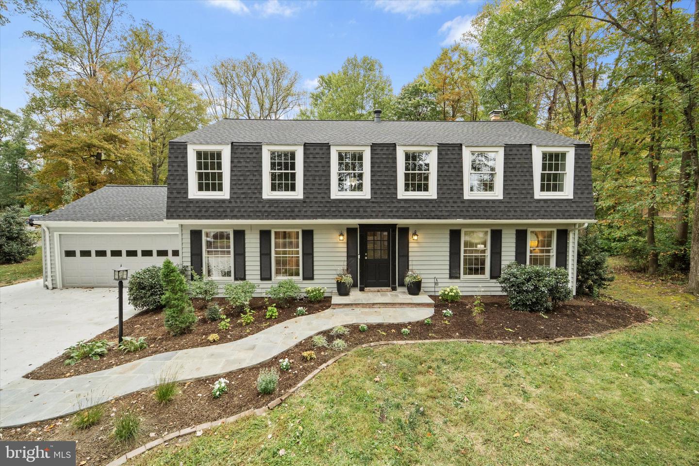 2657 CHISWELL PL, HERNDON, Virginia 20171, 5 Bedrooms Bedrooms, ,2 BathroomsBathrooms,Residential,For sale,2657 CHISWELL PL,VAFX2266432 MLS # VAFX2266432