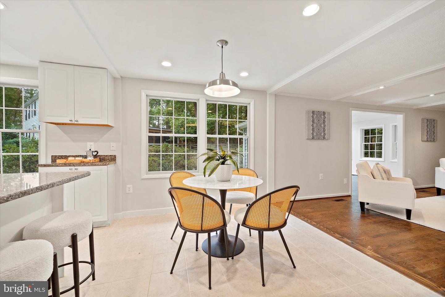 2657 CHISWELL PL, HERNDON, Virginia 20171, 5 Bedrooms Bedrooms, ,2 BathroomsBathrooms,Residential,For sale,2657 CHISWELL PL,VAFX2266432 MLS # VAFX2266432