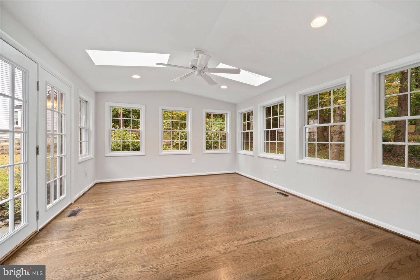 2657 CHISWELL PL, HERNDON, Virginia 20171, 5 Bedrooms Bedrooms, ,2 BathroomsBathrooms,Residential,For sale,2657 CHISWELL PL,VAFX2266432 MLS # VAFX2266432