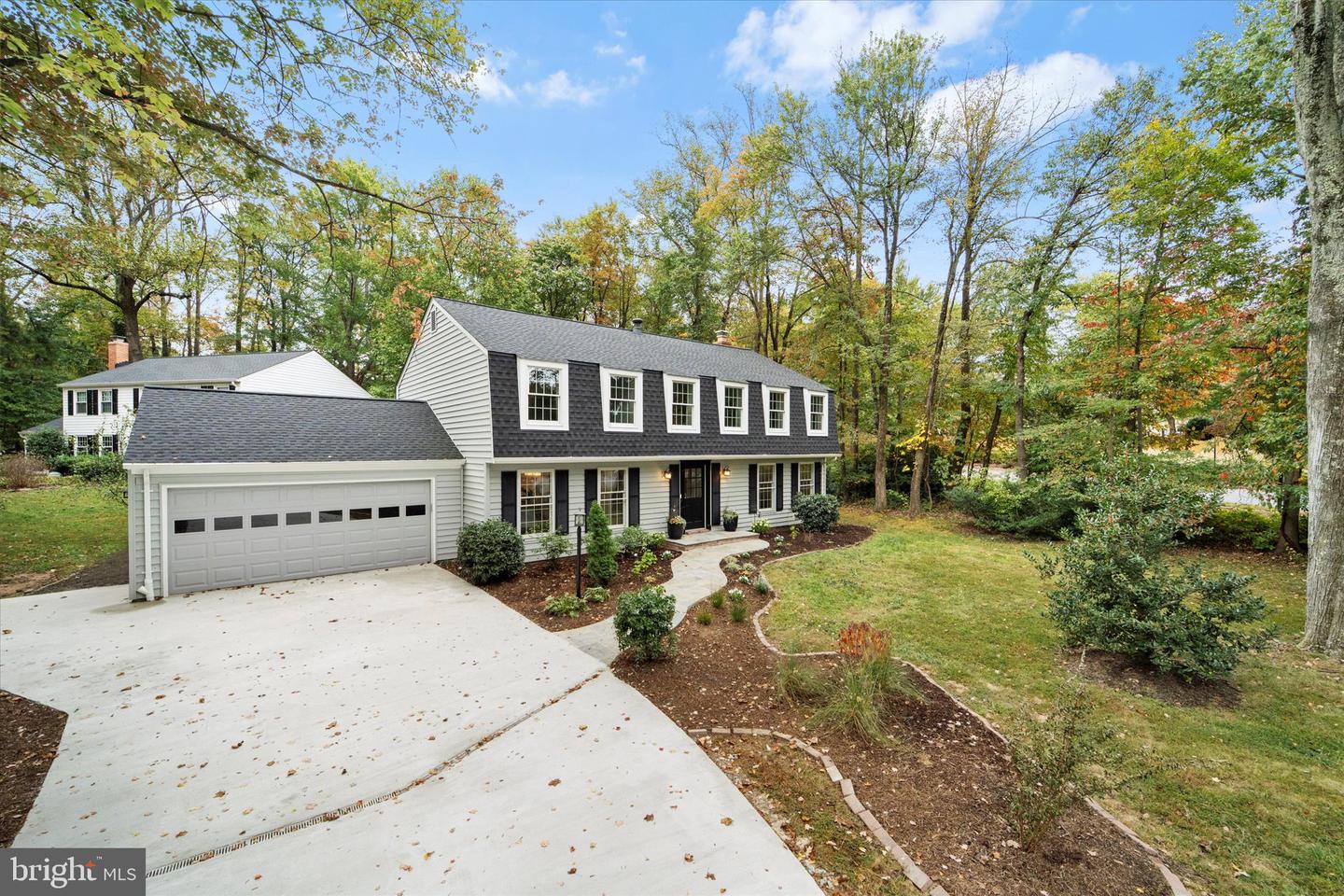 2657 CHISWELL PL, HERNDON, Virginia 20171, 5 Bedrooms Bedrooms, ,2 BathroomsBathrooms,Residential,For sale,2657 CHISWELL PL,VAFX2266432 MLS # VAFX2266432