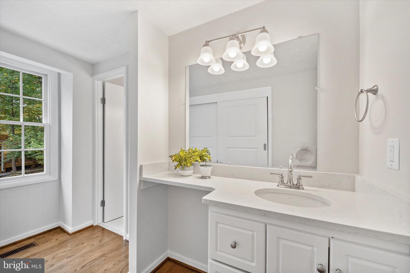 2657 CHISWELL PL, HERNDON, Virginia 20171, 5 Bedrooms Bedrooms, ,2 BathroomsBathrooms,Residential,For sale,2657 CHISWELL PL,VAFX2266432 MLS # VAFX2266432