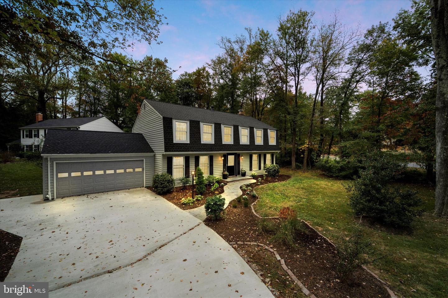 2657 CHISWELL PL, HERNDON, Virginia 20171, 5 Bedrooms Bedrooms, ,2 BathroomsBathrooms,Residential,For sale,2657 CHISWELL PL,VAFX2266432 MLS # VAFX2266432