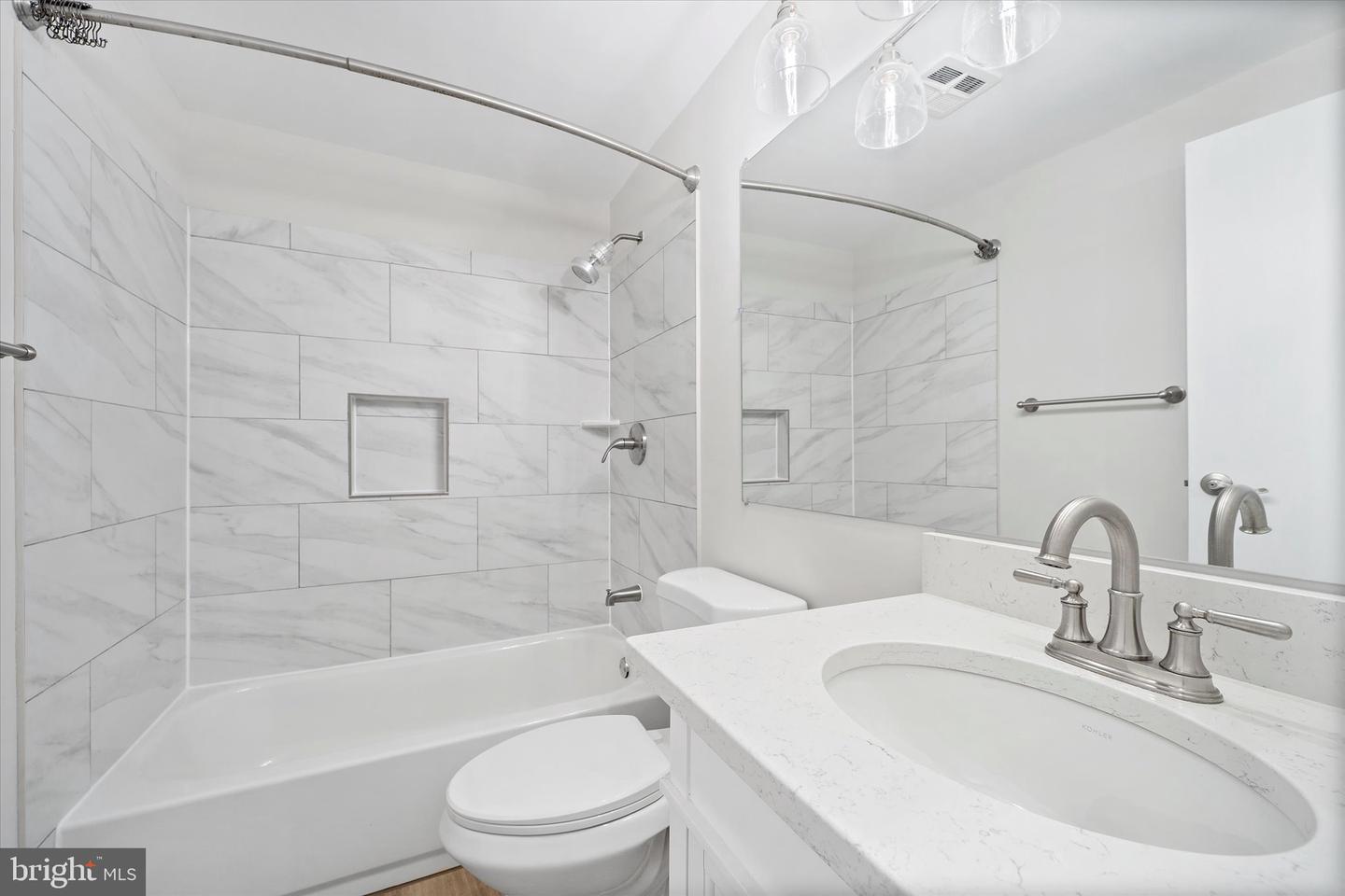 2657 CHISWELL PL, HERNDON, Virginia 20171, 5 Bedrooms Bedrooms, ,2 BathroomsBathrooms,Residential,For sale,2657 CHISWELL PL,VAFX2266432 MLS # VAFX2266432