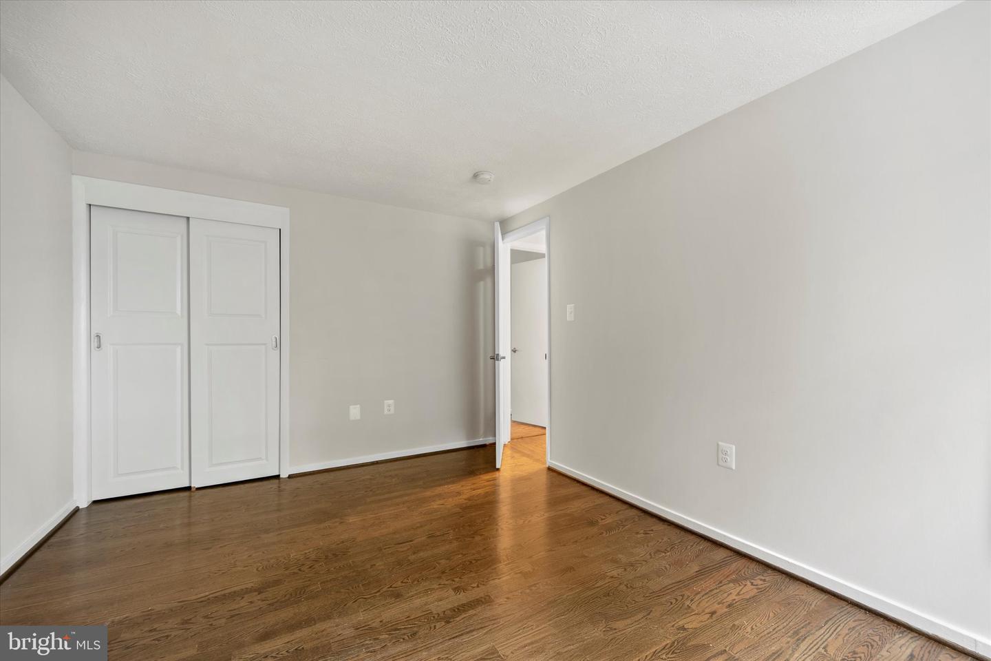 2657 CHISWELL PL, HERNDON, Virginia 20171, 5 Bedrooms Bedrooms, ,2 BathroomsBathrooms,Residential,For sale,2657 CHISWELL PL,VAFX2266432 MLS # VAFX2266432