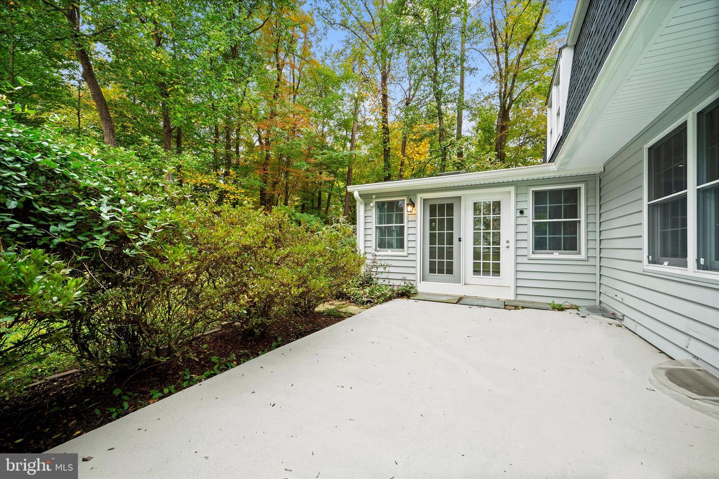 2657 CHISWELL PL, HERNDON, Virginia 20171, 5 Bedrooms Bedrooms, ,2 BathroomsBathrooms,Residential,For sale,2657 CHISWELL PL,VAFX2266432 MLS # VAFX2266432