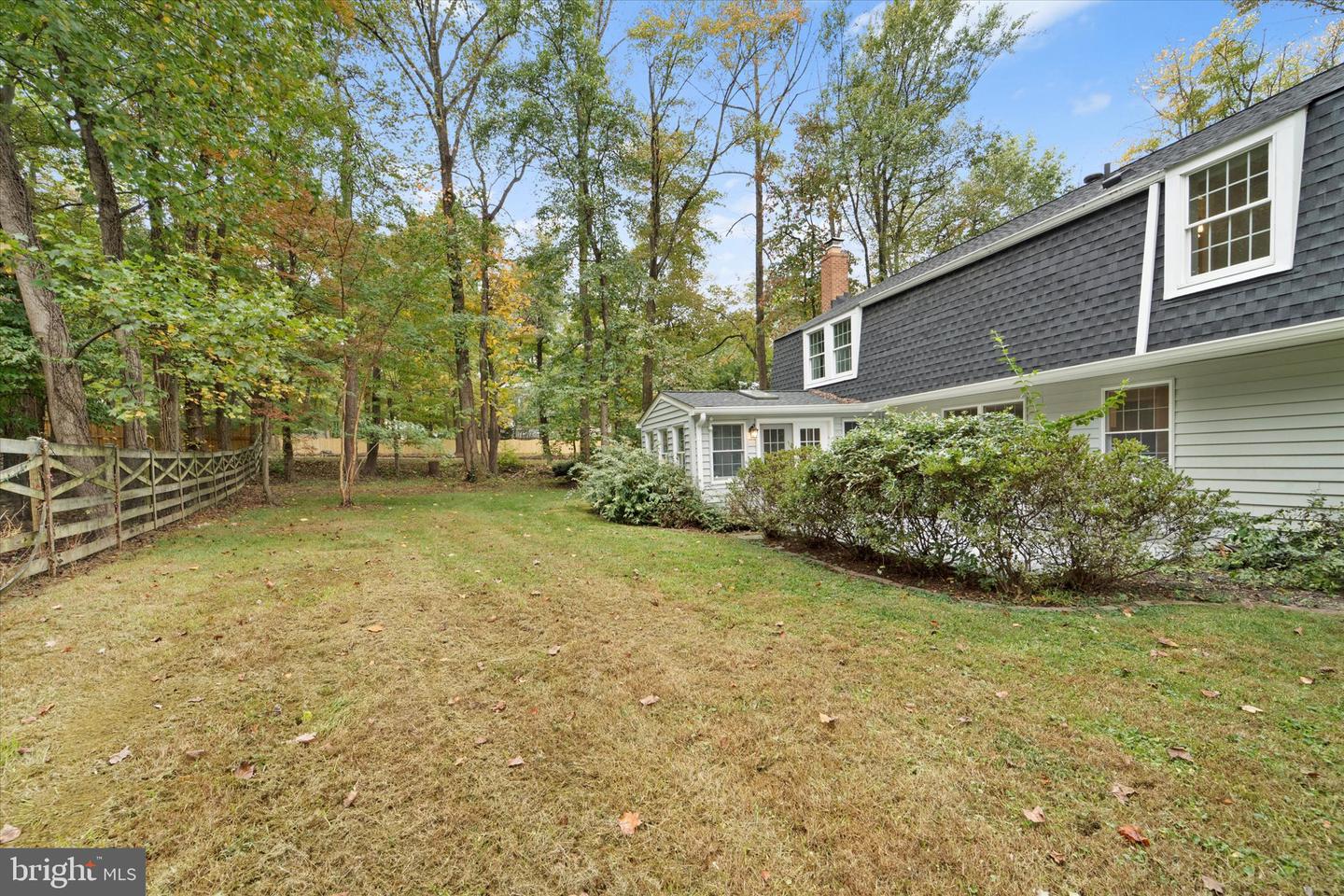 2657 CHISWELL PL, HERNDON, Virginia 20171, 5 Bedrooms Bedrooms, ,2 BathroomsBathrooms,Residential,For sale,2657 CHISWELL PL,VAFX2266432 MLS # VAFX2266432