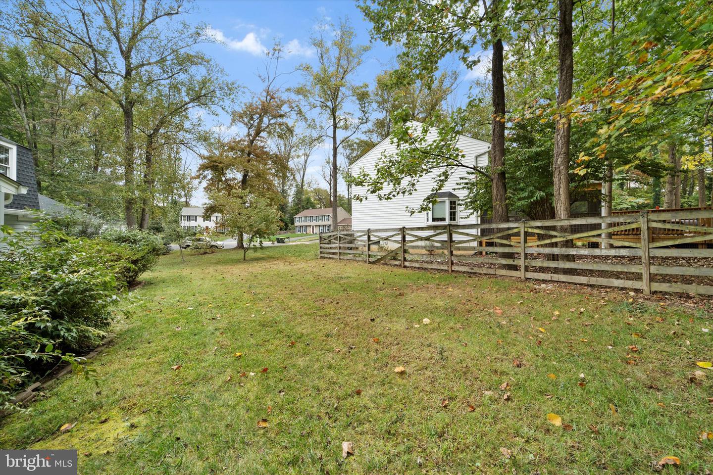 2657 CHISWELL PL, HERNDON, Virginia 20171, 5 Bedrooms Bedrooms, ,2 BathroomsBathrooms,Residential,For sale,2657 CHISWELL PL,VAFX2266432 MLS # VAFX2266432