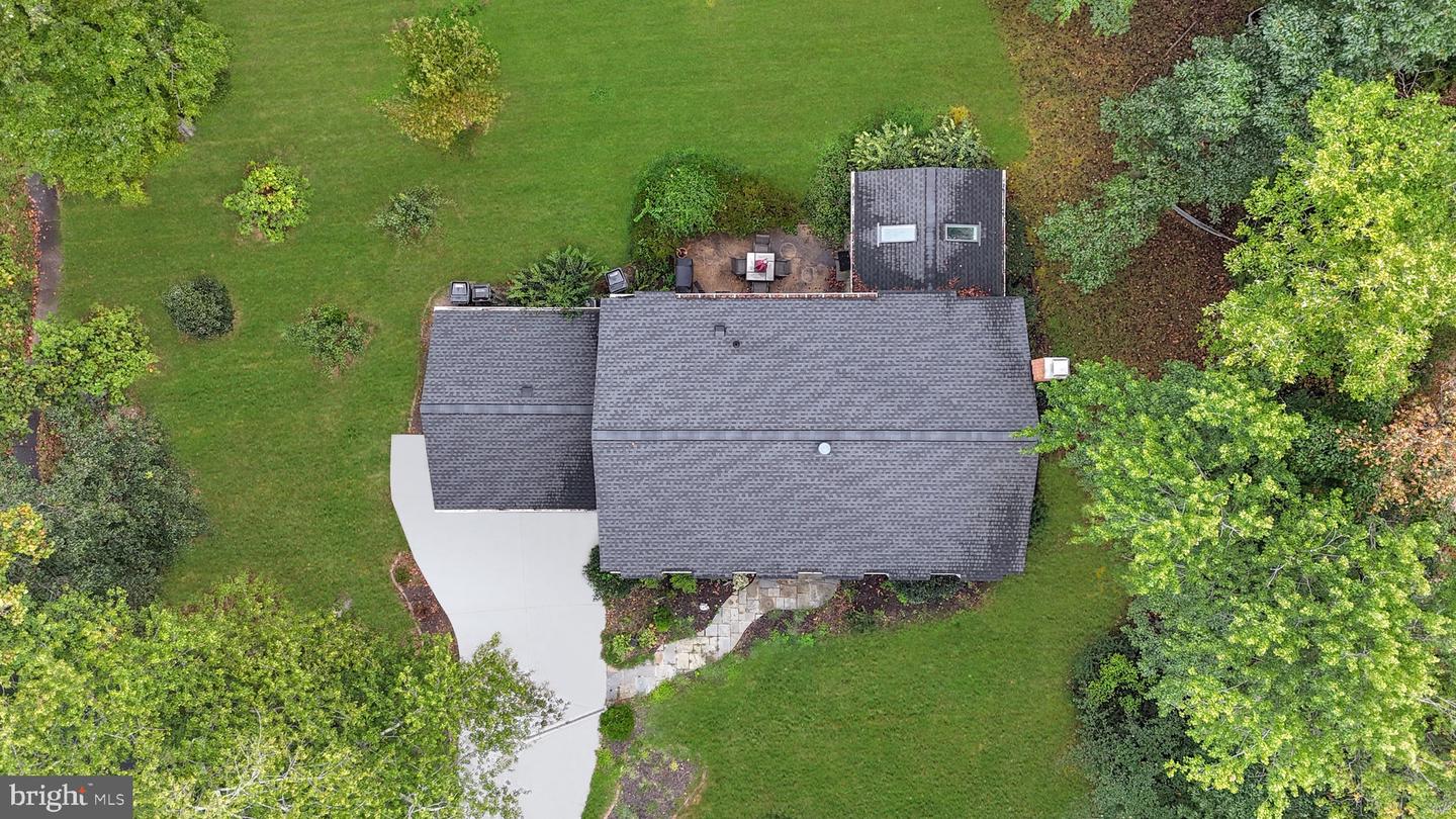 2657 CHISWELL PL, HERNDON, Virginia 20171, 5 Bedrooms Bedrooms, ,2 BathroomsBathrooms,Residential,For sale,2657 CHISWELL PL,VAFX2266432 MLS # VAFX2266432