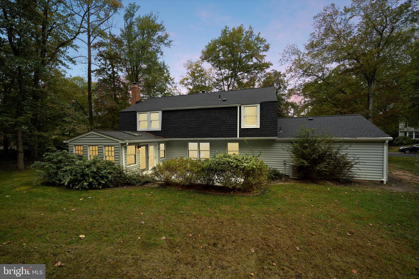 2657 CHISWELL PL, HERNDON, Virginia 20171, 5 Bedrooms Bedrooms, ,2 BathroomsBathrooms,Residential,For sale,2657 CHISWELL PL,VAFX2266432 MLS # VAFX2266432