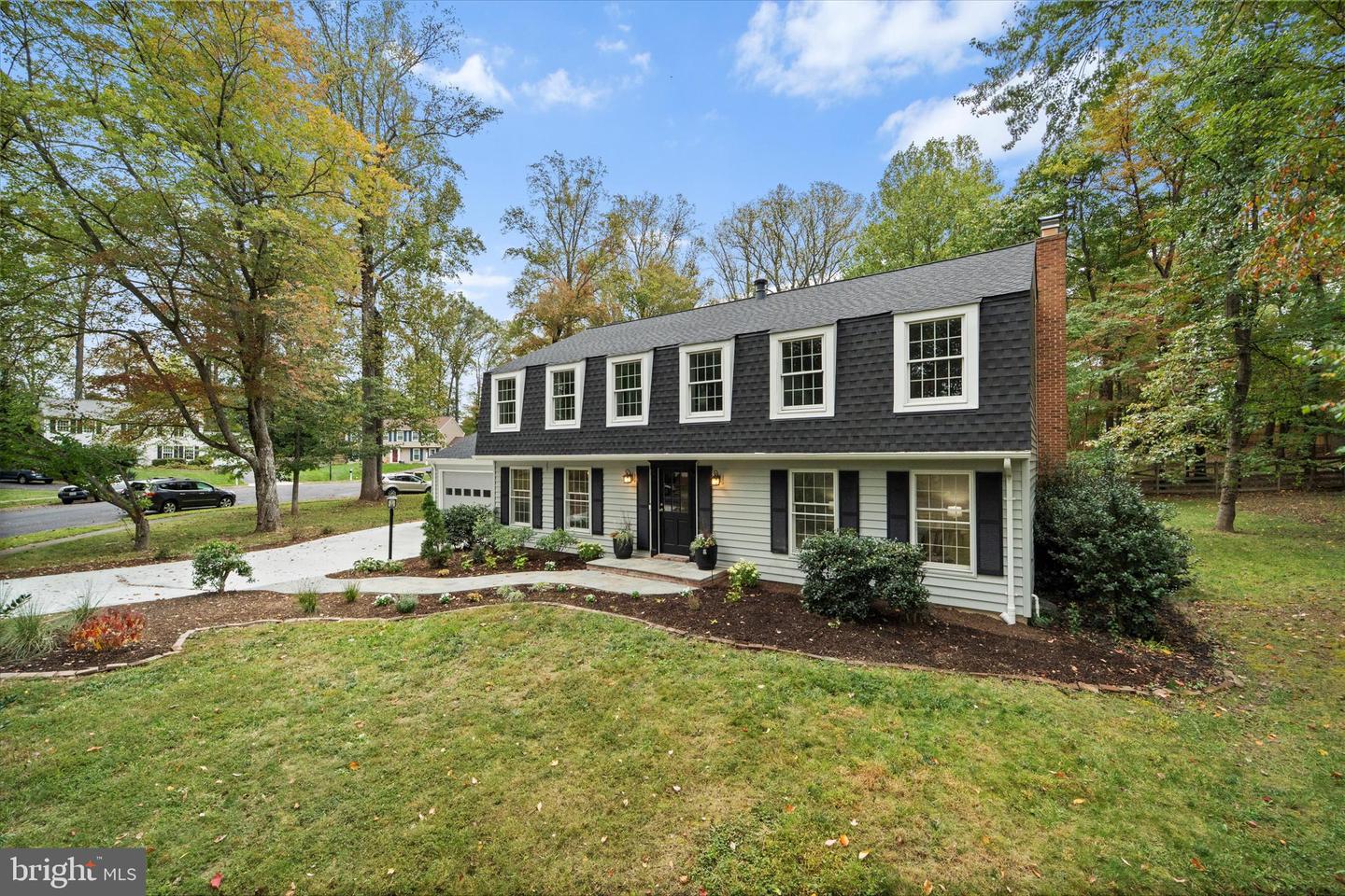 2657 CHISWELL PL, HERNDON, Virginia 20171, 5 Bedrooms Bedrooms, ,2 BathroomsBathrooms,Residential,For sale,2657 CHISWELL PL,VAFX2266432 MLS # VAFX2266432