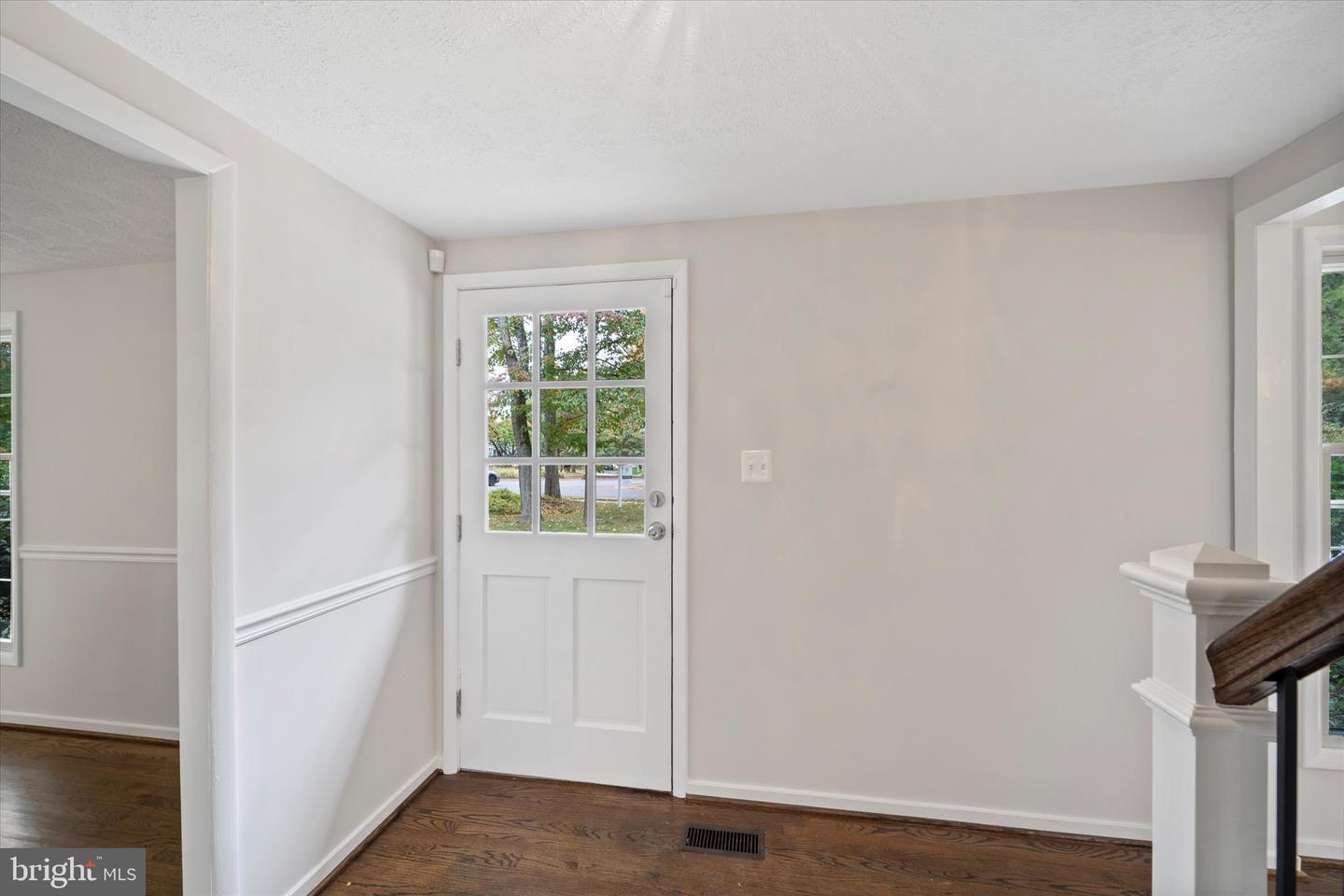 2657 CHISWELL PL, HERNDON, Virginia 20171, 5 Bedrooms Bedrooms, ,2 BathroomsBathrooms,Residential,For sale,2657 CHISWELL PL,VAFX2266432 MLS # VAFX2266432