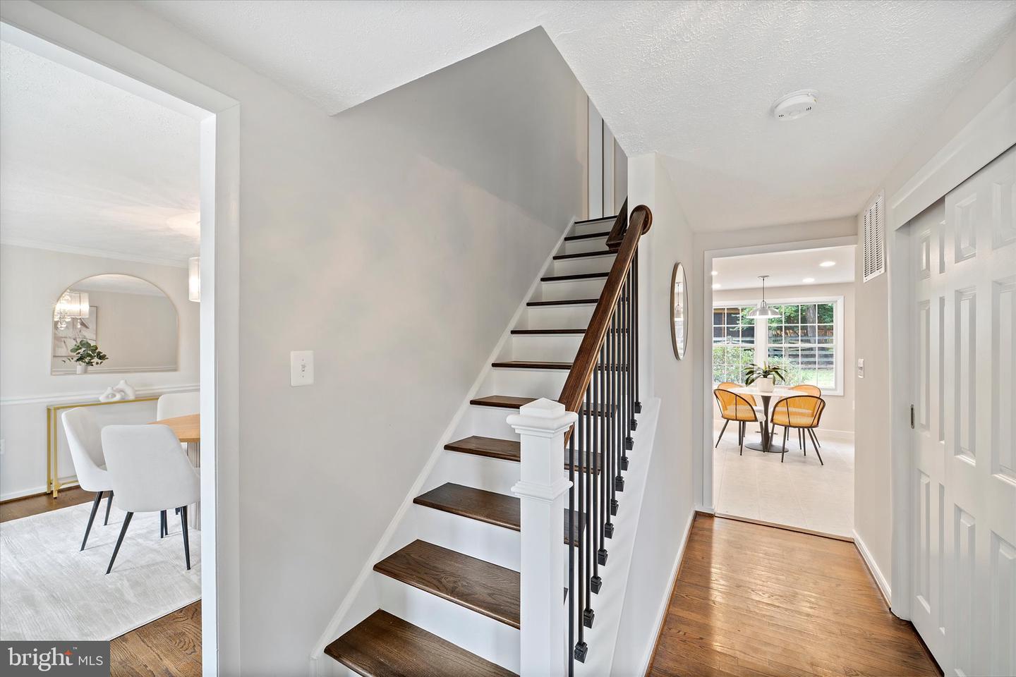 2657 CHISWELL PL, HERNDON, Virginia 20171, 5 Bedrooms Bedrooms, ,2 BathroomsBathrooms,Residential,For sale,2657 CHISWELL PL,VAFX2266432 MLS # VAFX2266432