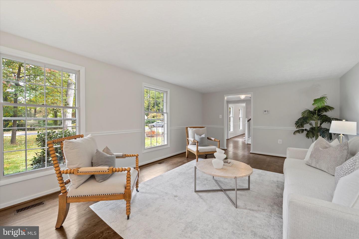 2657 CHISWELL PL, HERNDON, Virginia 20171, 5 Bedrooms Bedrooms, ,2 BathroomsBathrooms,Residential,For sale,2657 CHISWELL PL,VAFX2266432 MLS # VAFX2266432