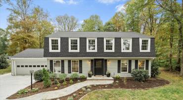 2657 CHISWELL PL, HERNDON, Virginia 20171, 5 Bedrooms Bedrooms, ,2 BathroomsBathrooms,Residential,For sale,2657 CHISWELL PL,VAFX2266432 MLS # VAFX2266432