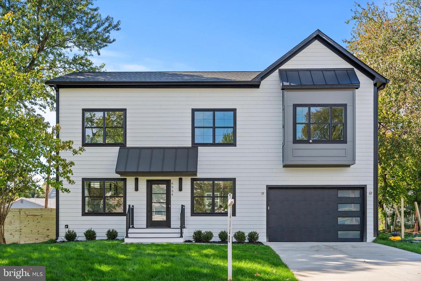 6934 COLUMBIA DR, ALEXANDRIA, Virginia 22307, 4 Bedrooms Bedrooms, ,4 BathroomsBathrooms,Residential,For sale,6934 COLUMBIA DR,VAFX2266502 MLS # VAFX2266502