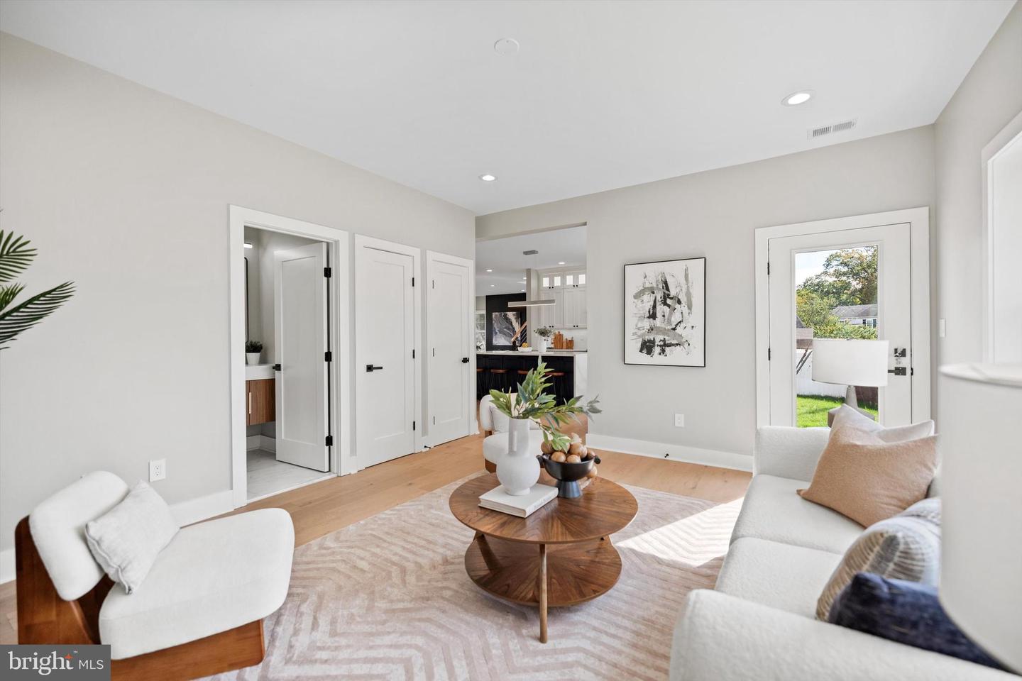 6934 COLUMBIA DR, ALEXANDRIA, Virginia 22307, 4 Bedrooms Bedrooms, ,4 BathroomsBathrooms,Residential,For sale,6934 COLUMBIA DR,VAFX2266502 MLS # VAFX2266502